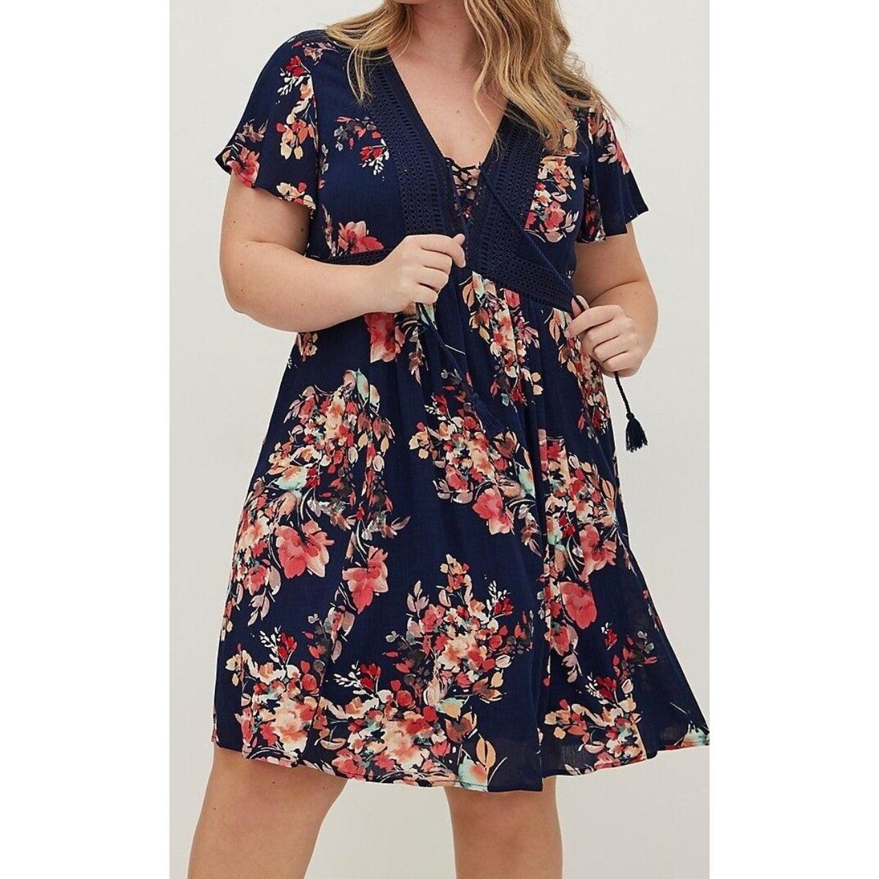 item listed by ffunkyy