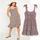 item listed by ffunkyy