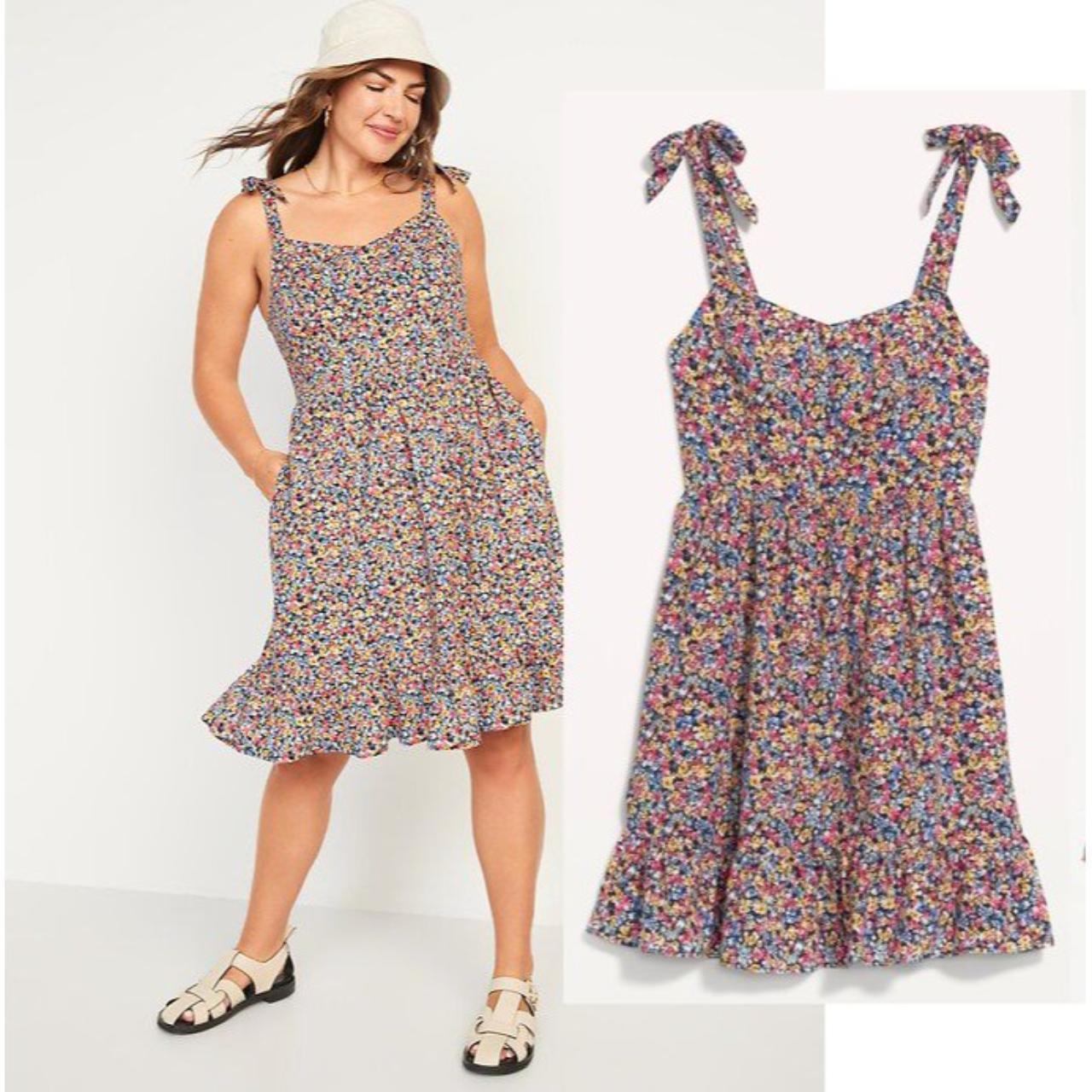 item listed by ffunkyy
