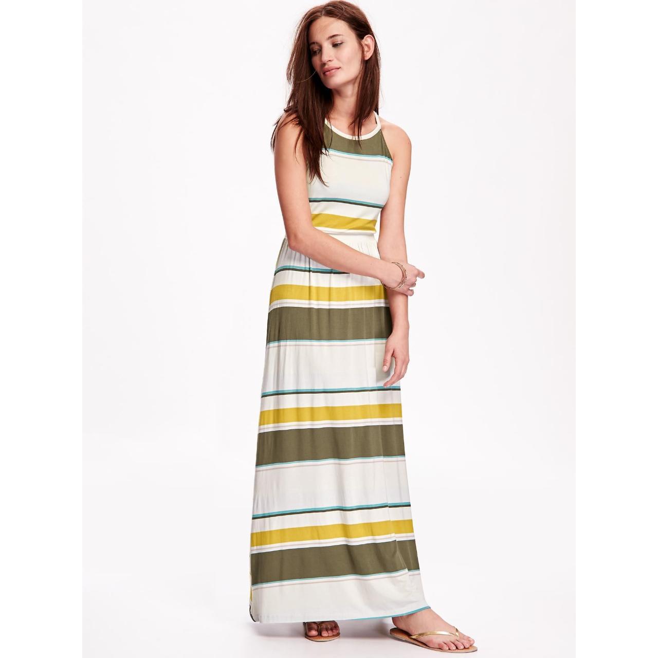 item listed by ffunkyy