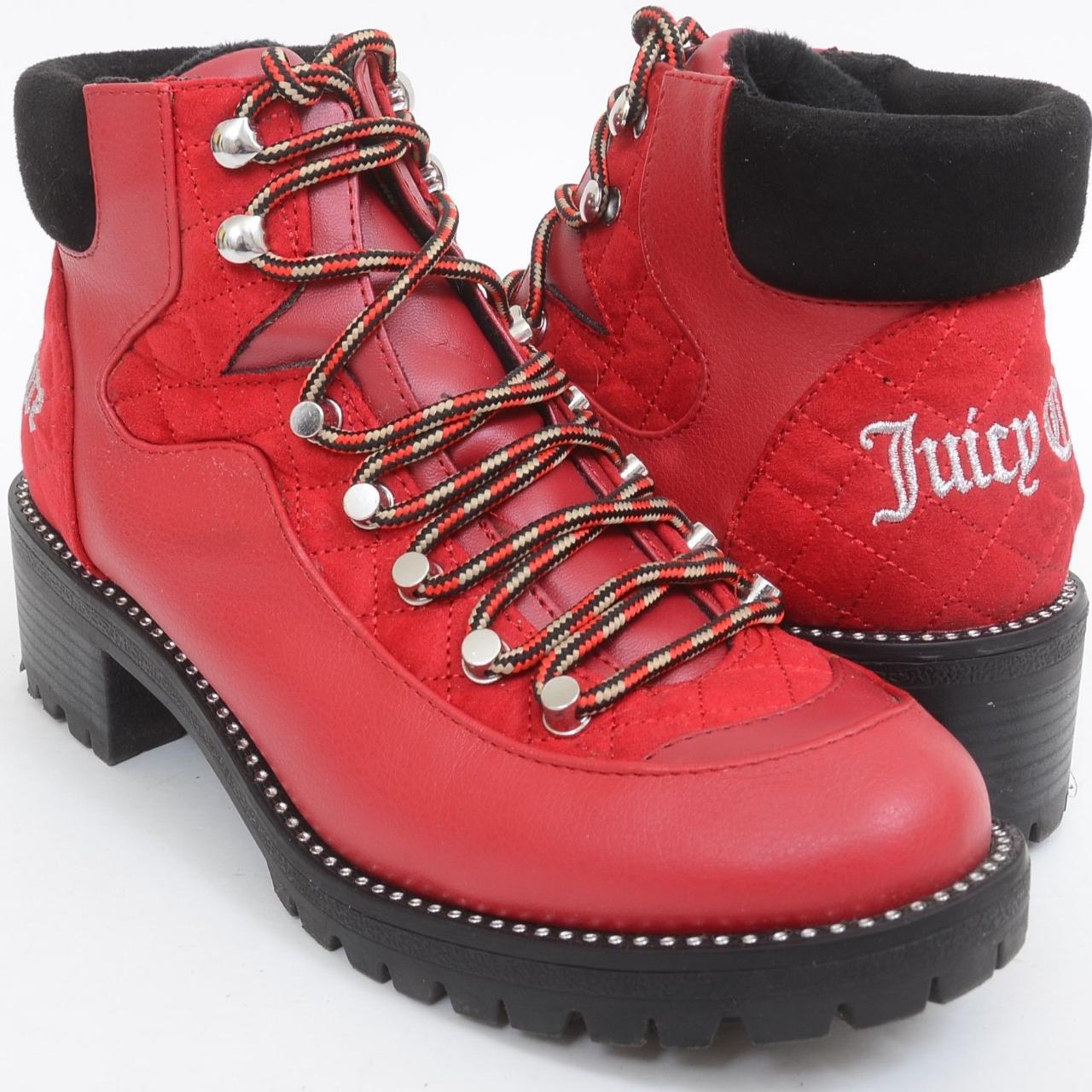 item listed by ffunkyy