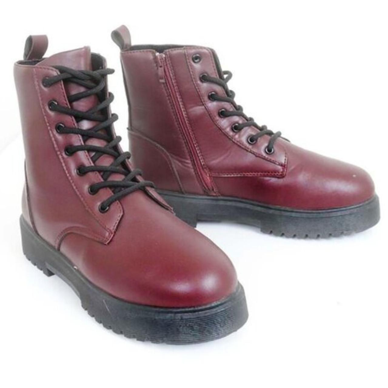 item listed by ffunkyy
