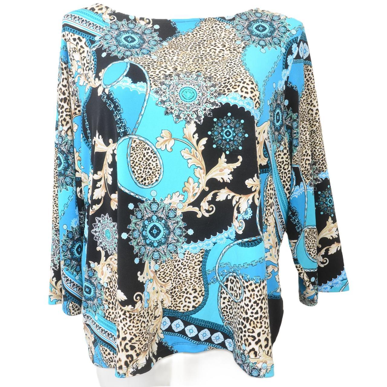 item listed by ffunkyy