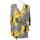 item listed by ffunkyy