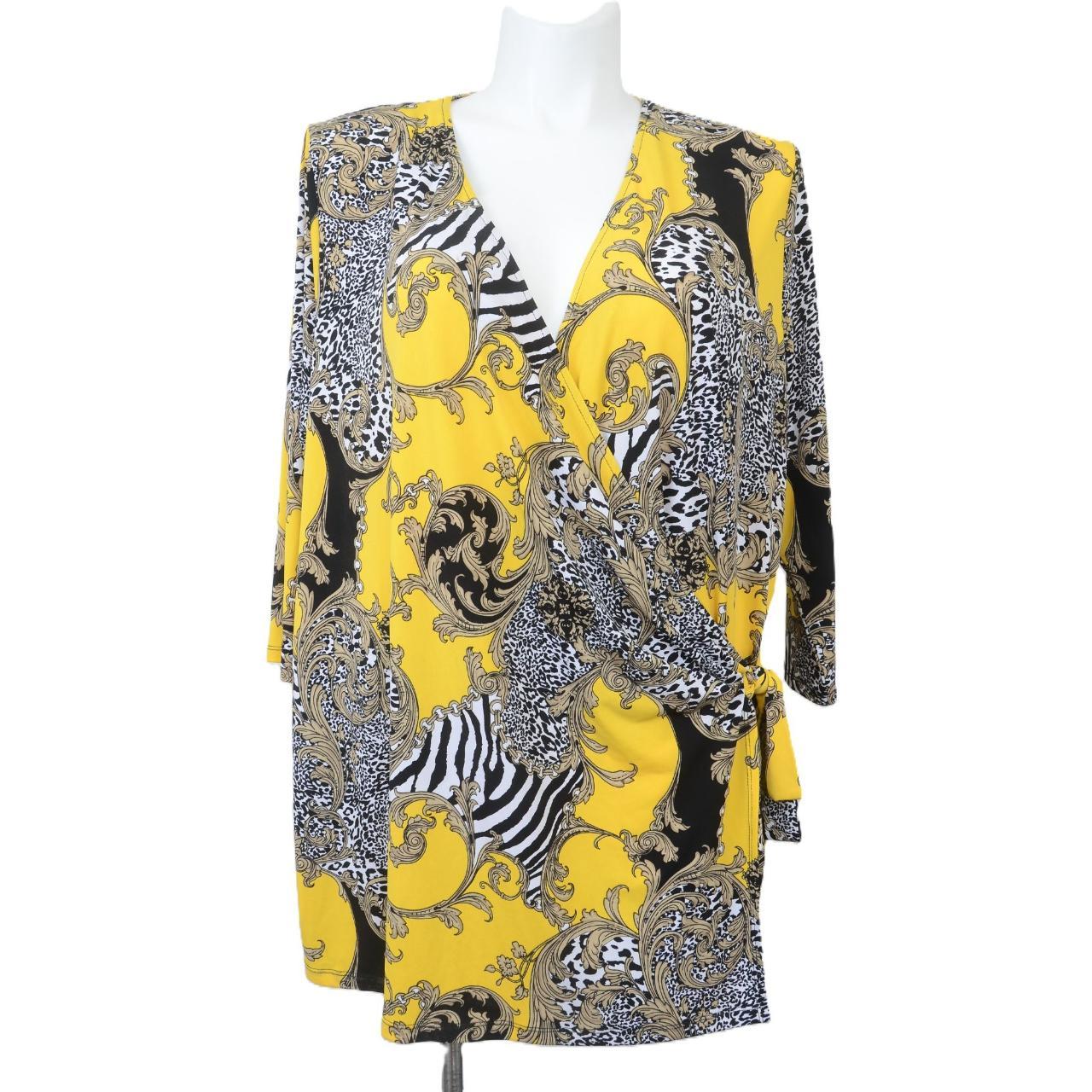 item listed by ffunkyy