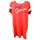 item listed by ffunkyy