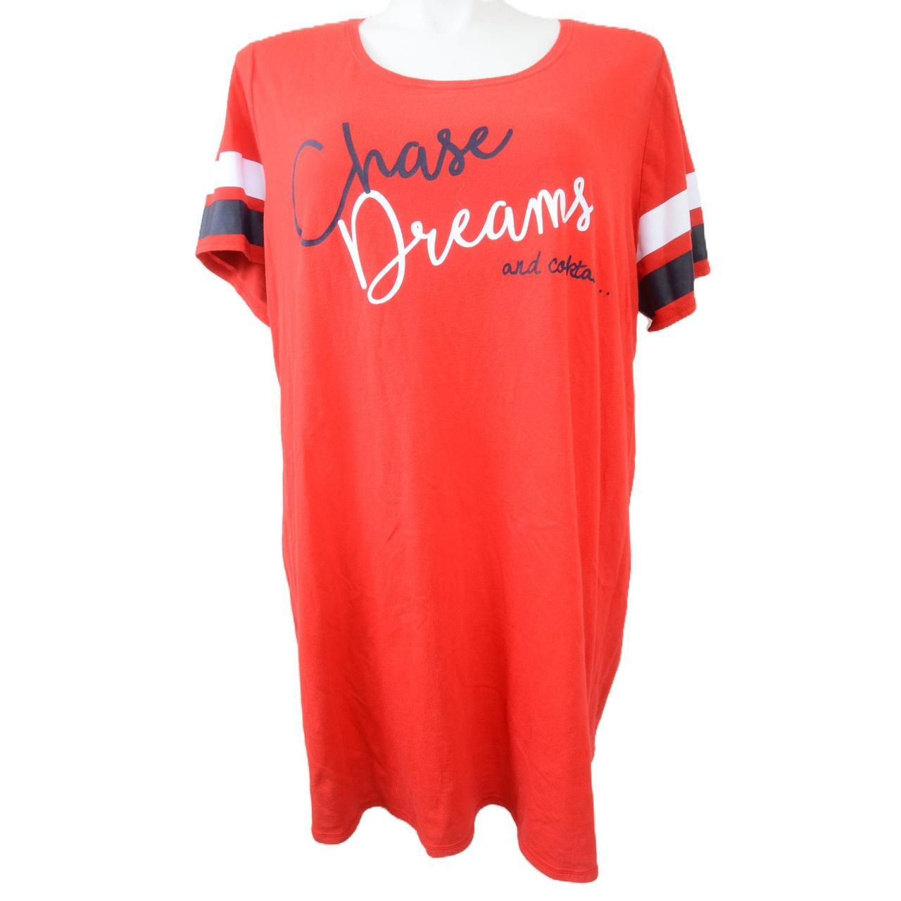 item listed by ffunkyy