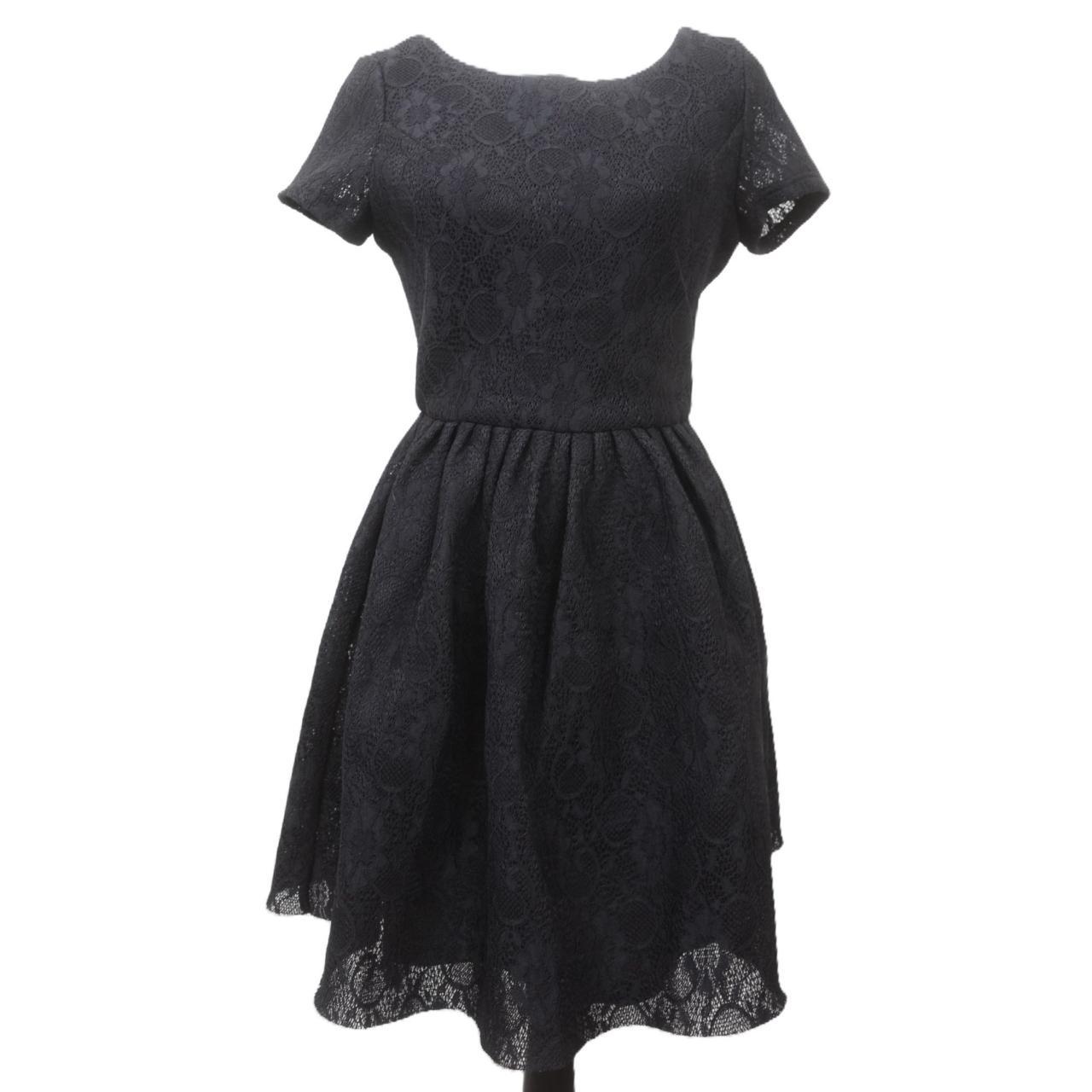 item listed by ffunkyy