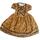 item listed by ffunkyy