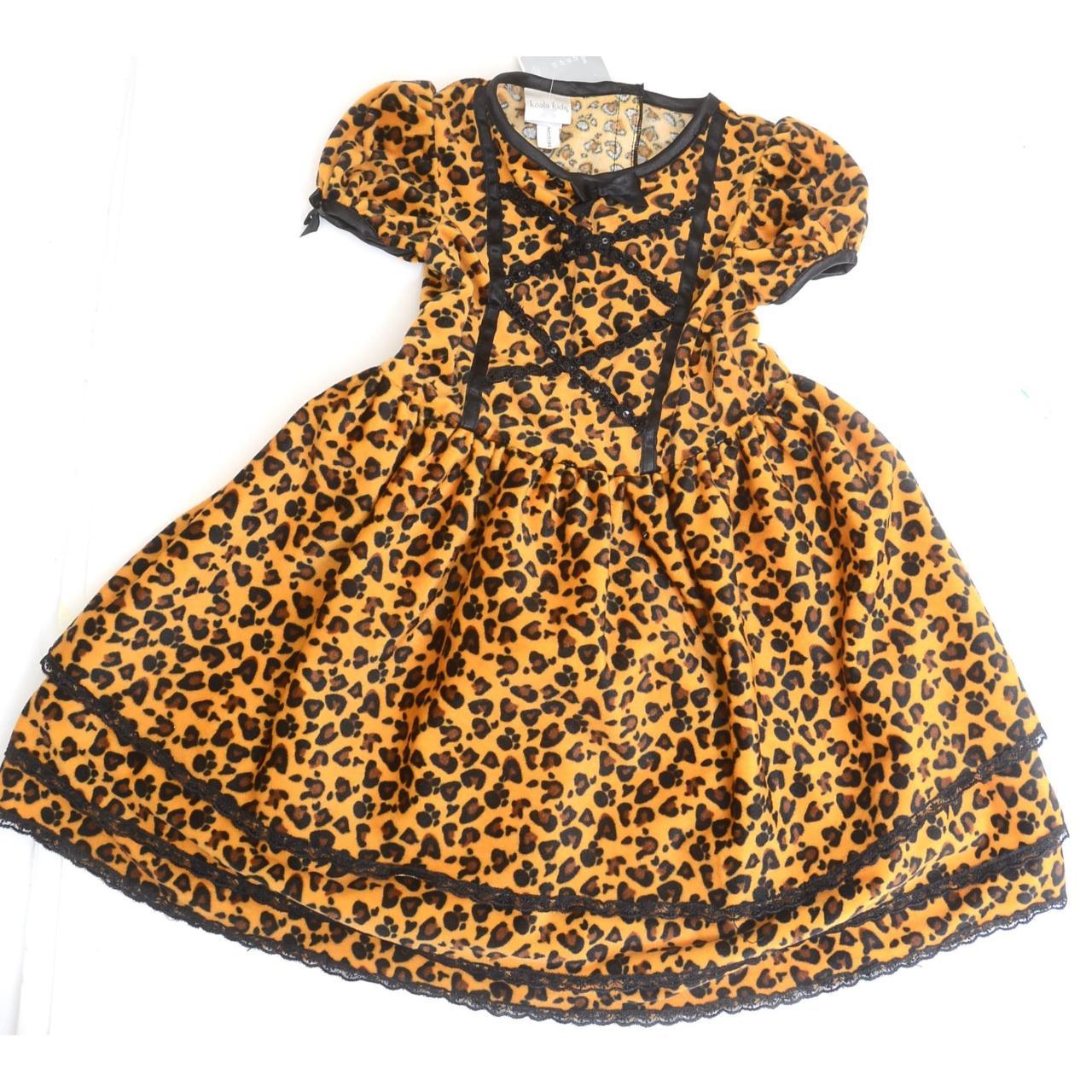 item listed by ffunkyy