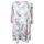 item listed by ffunkyy
