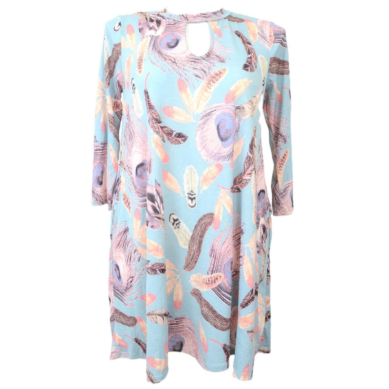 item listed by ffunkyy
