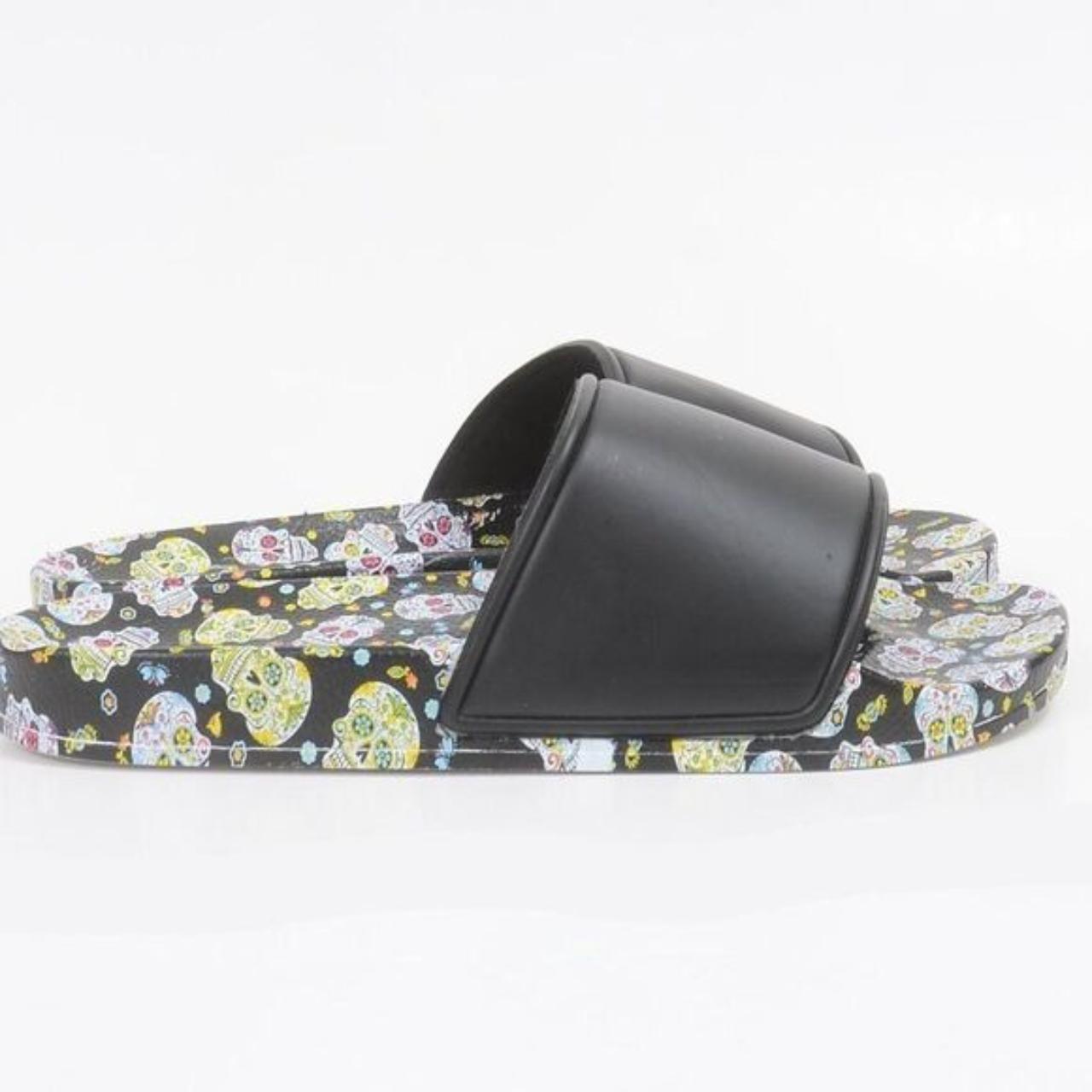 item listed by ffunkyy