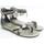 item listed by ffunkyy