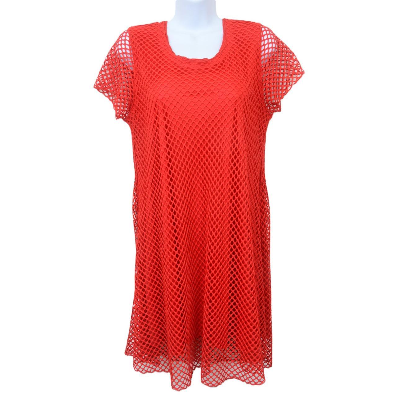 item listed by ffunkyy
