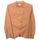 item listed by ffunkyy