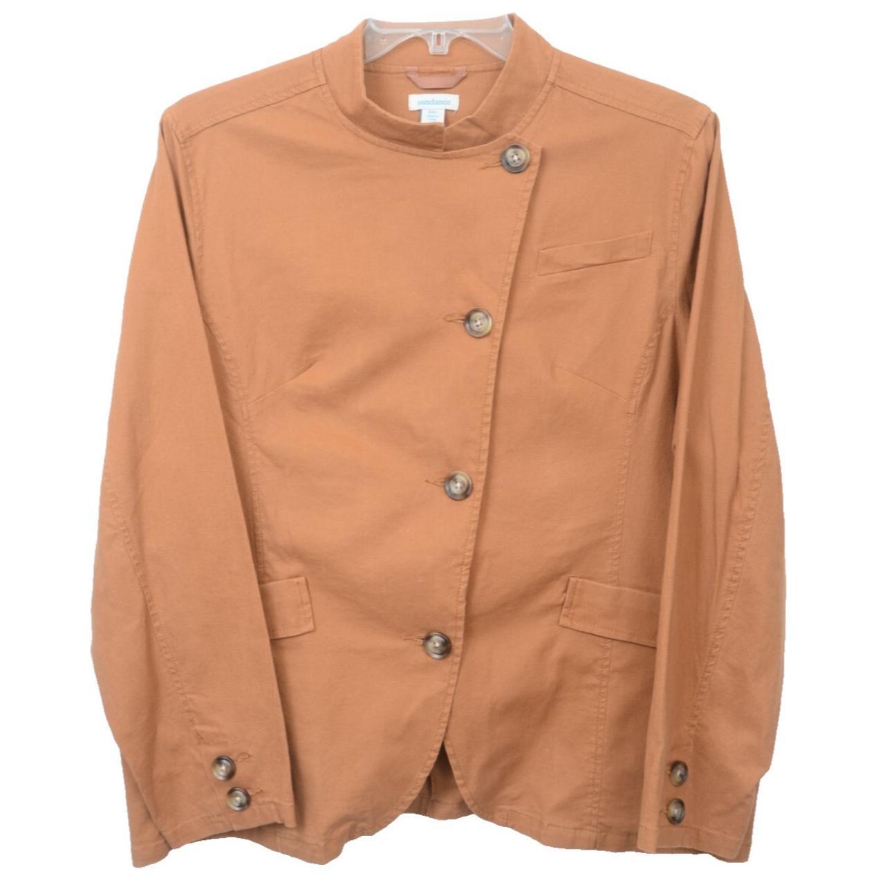 item listed by ffunkyy