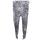 item listed by ffunkyy