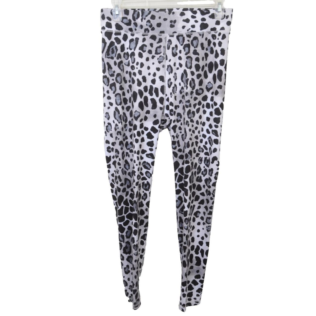 item listed by ffunkyy
