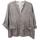 item listed by ffunkyy