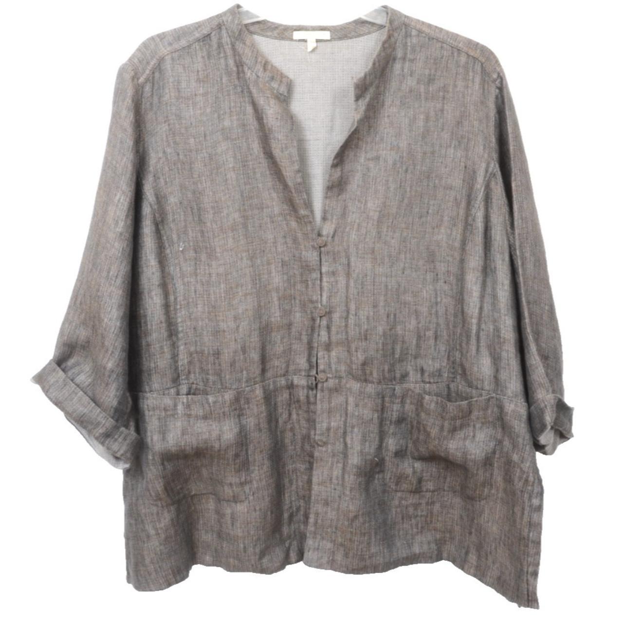 item listed by ffunkyy
