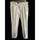 item listed by ffunkyy