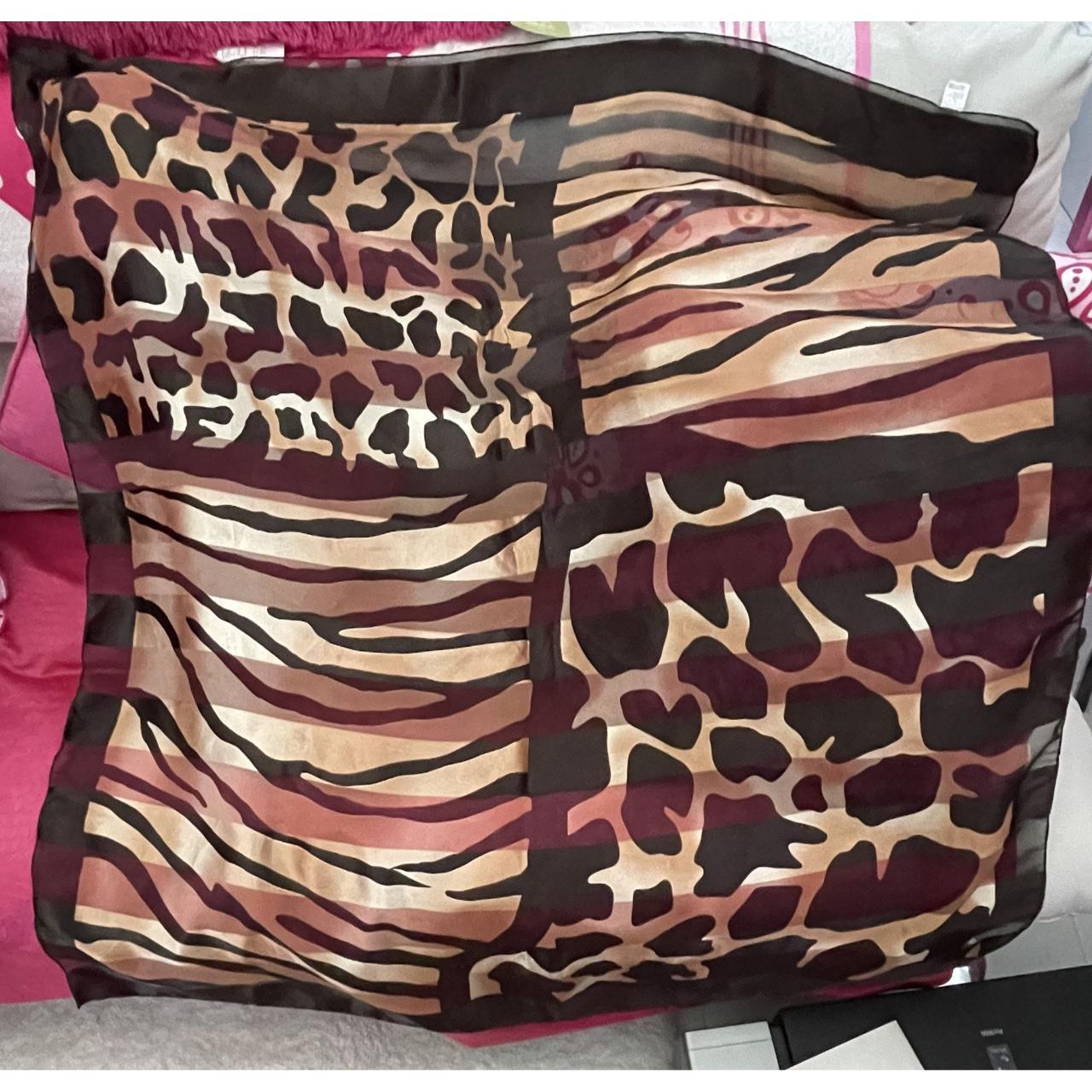 item listed by ffunkyy
