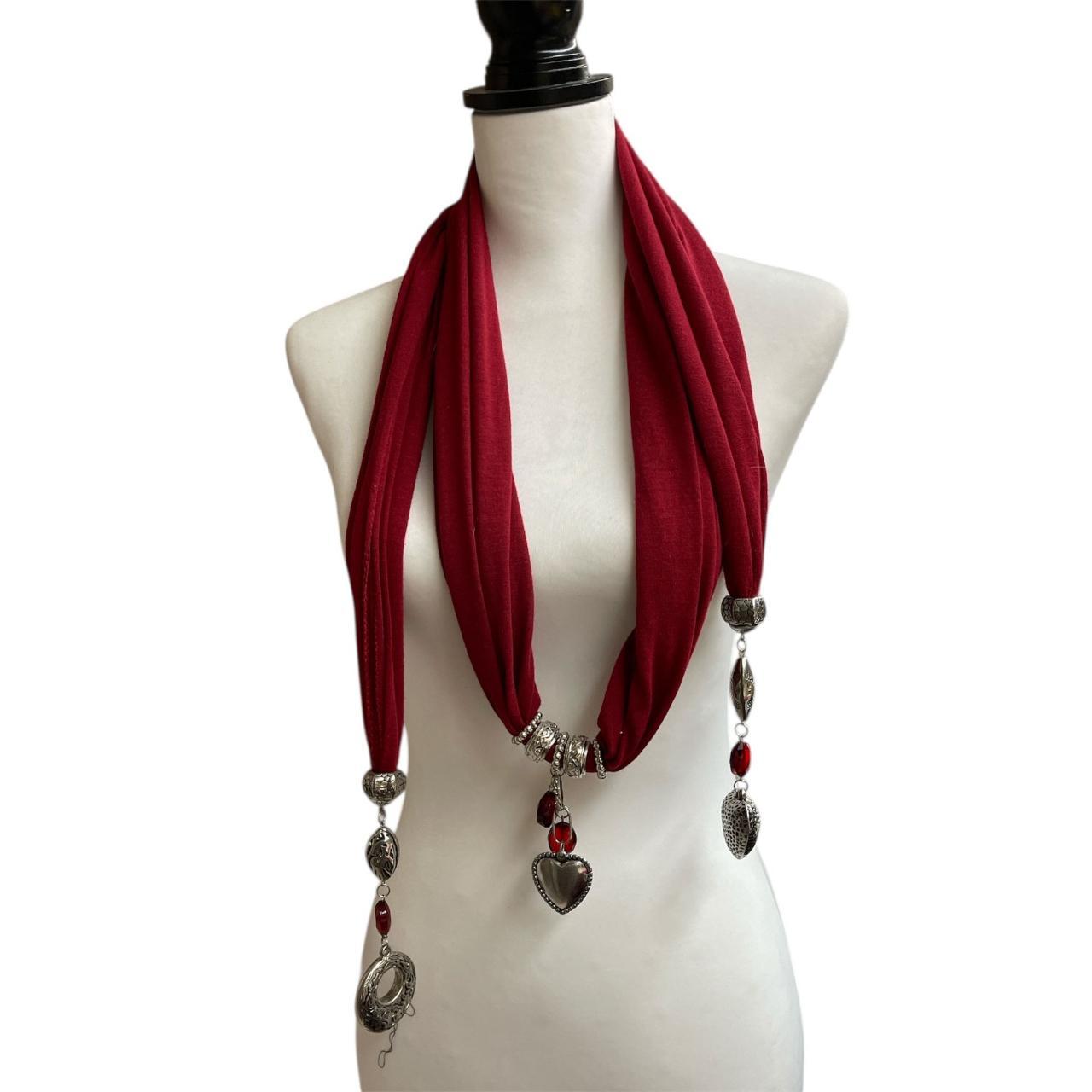 item listed by ffunkyy