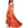 item listed by ffunkyy