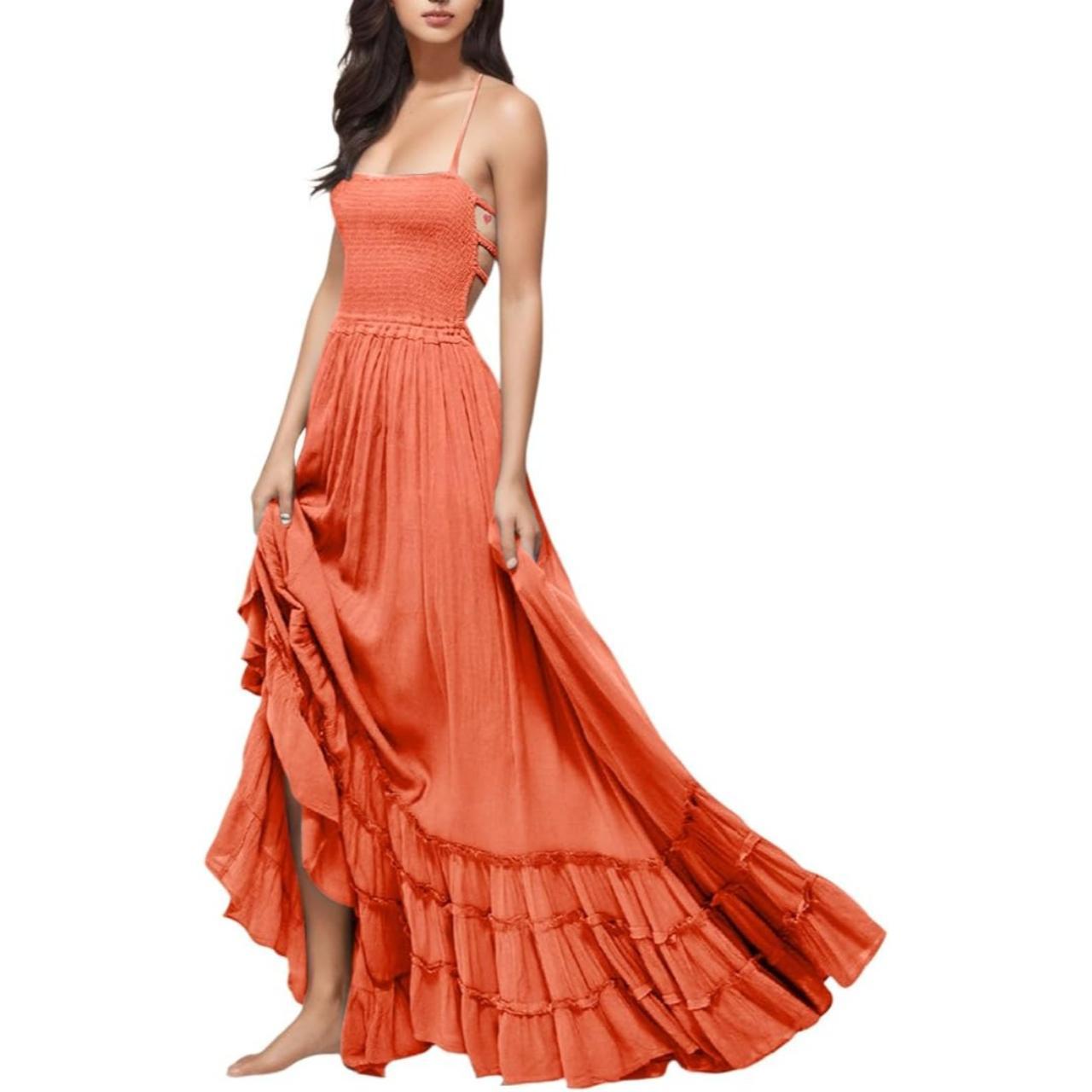 item listed by ffunkyy