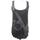 item listed by ffunkyy