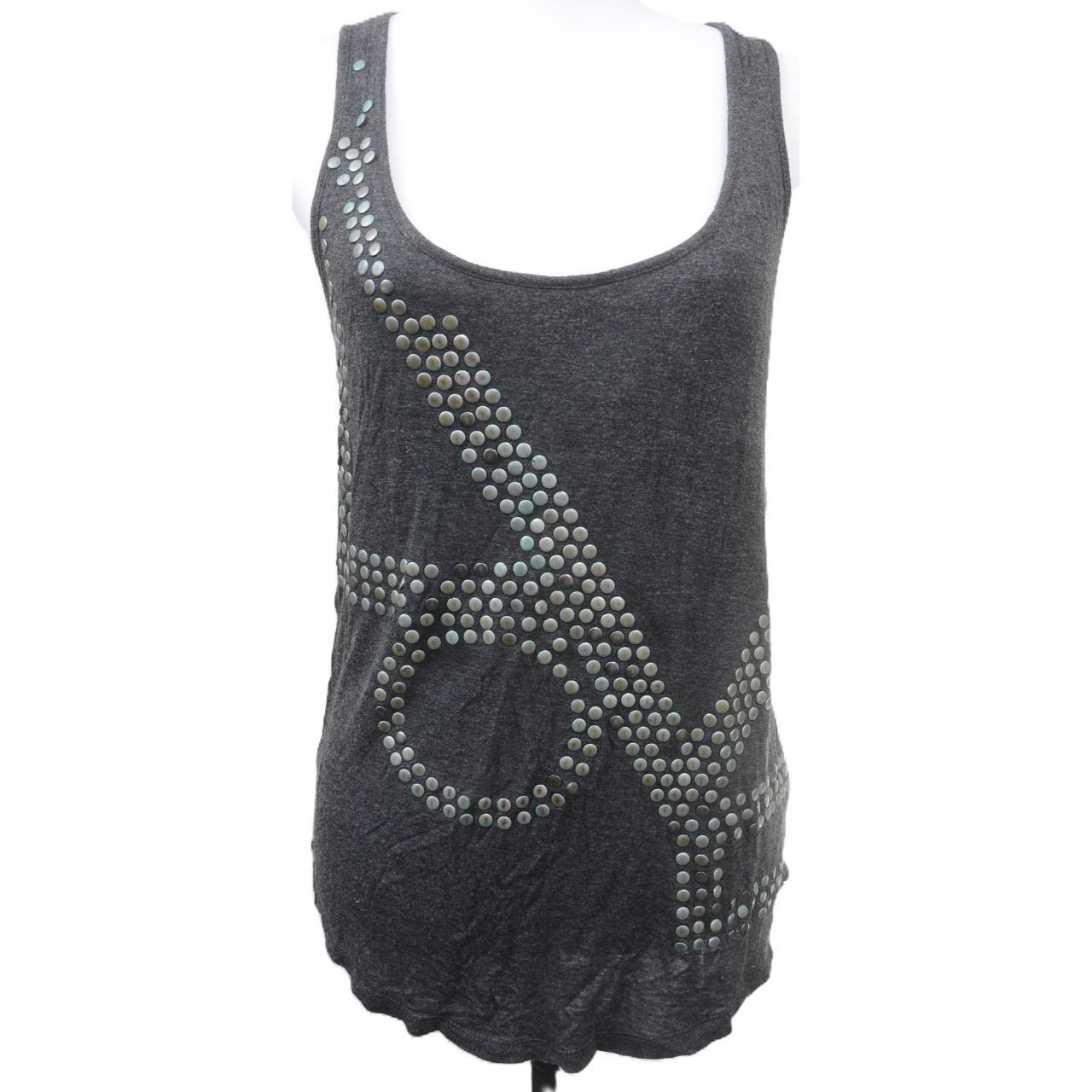 item listed by ffunkyy
