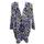 item listed by ffunkyy