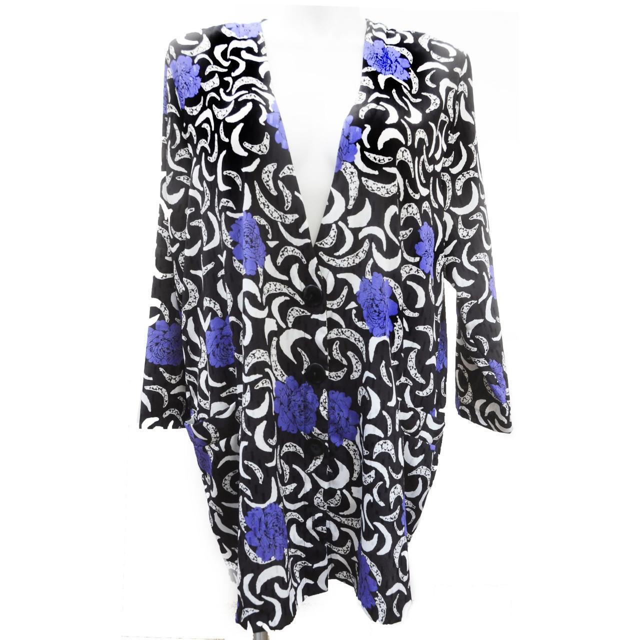 item listed by ffunkyy