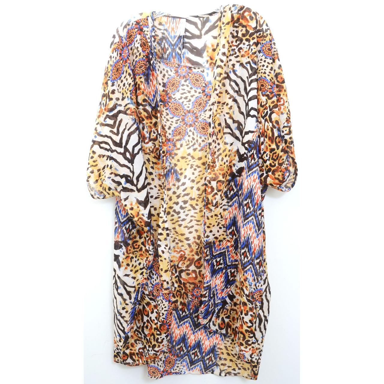 item listed by ffunkyy