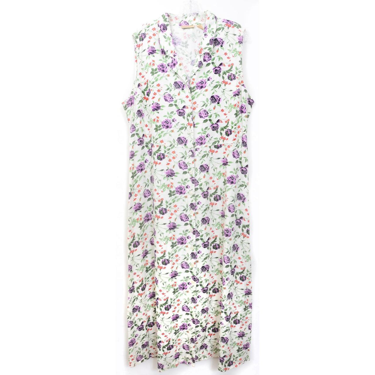 item listed by ffunkyy