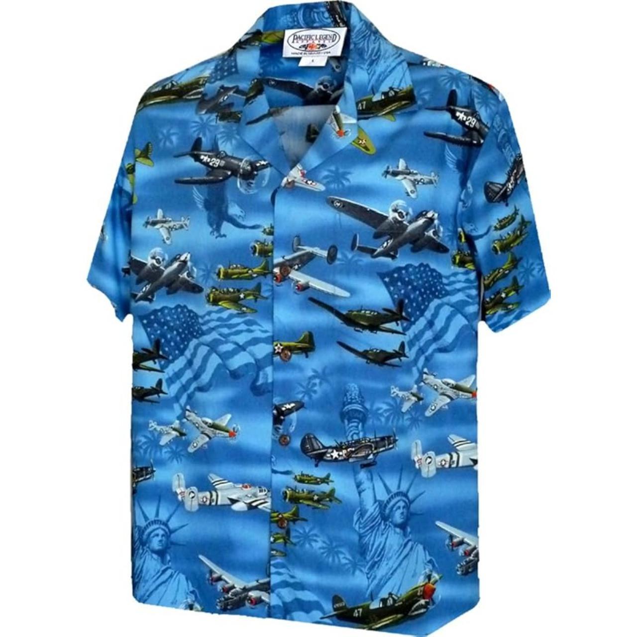 item listed by ffunkyy