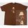 item listed by ffunkyy