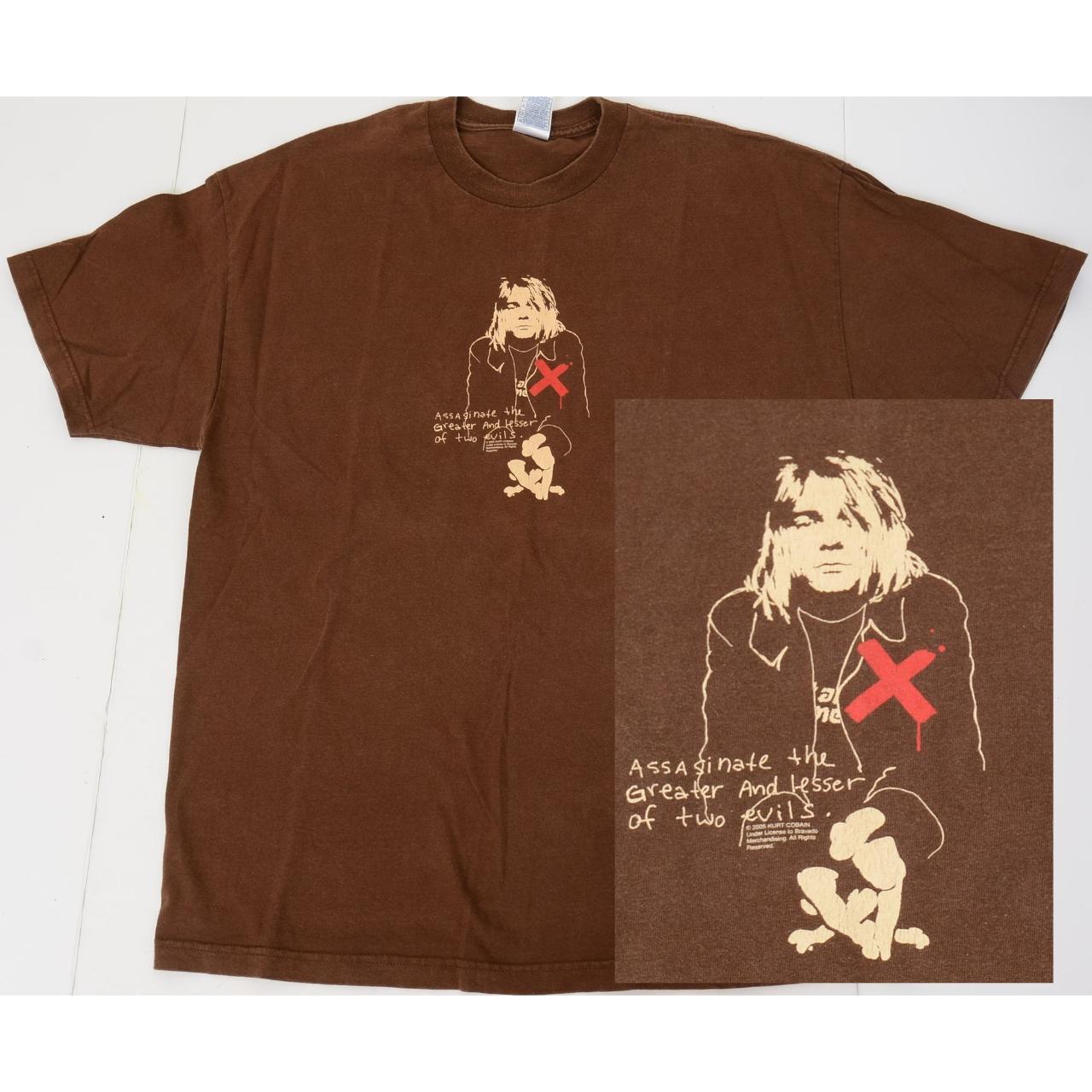item listed by ffunkyy