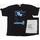 item listed by ffunkyy