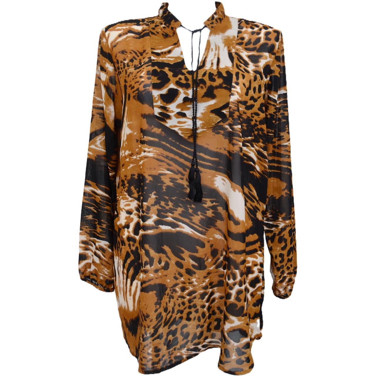item listed by ffunkyy