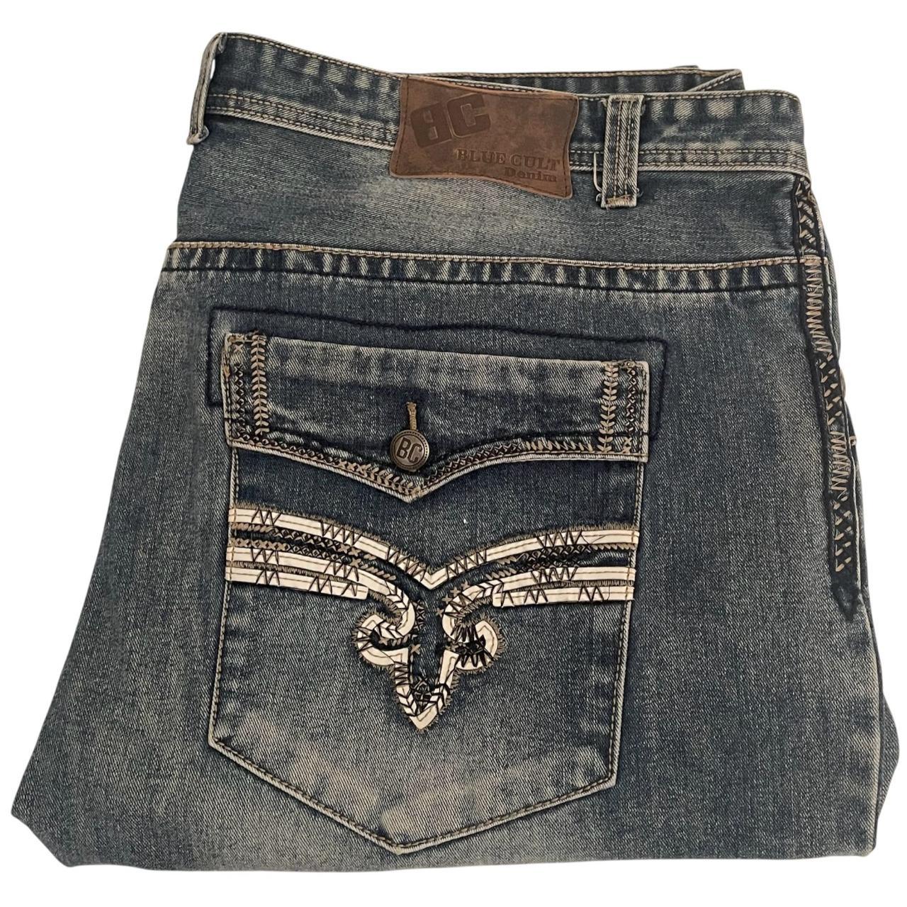 item listed by ffunkyy