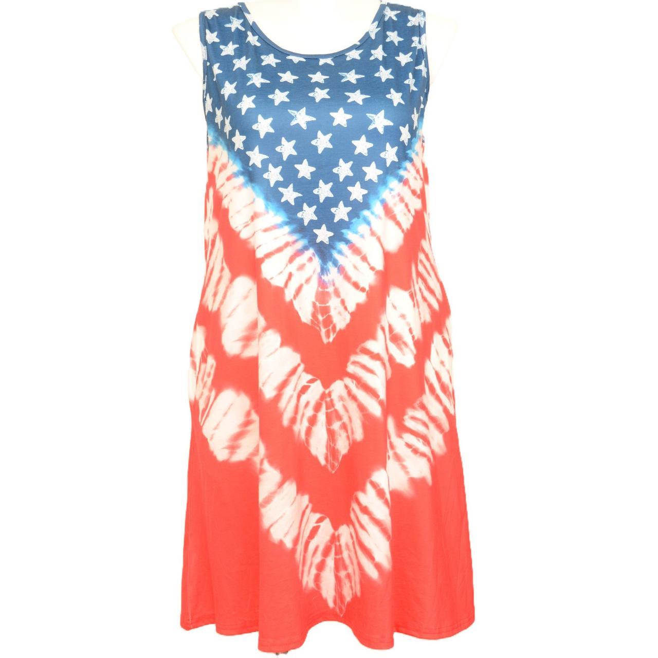 item listed by ffunkyy