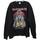 item listed by ffunkyy