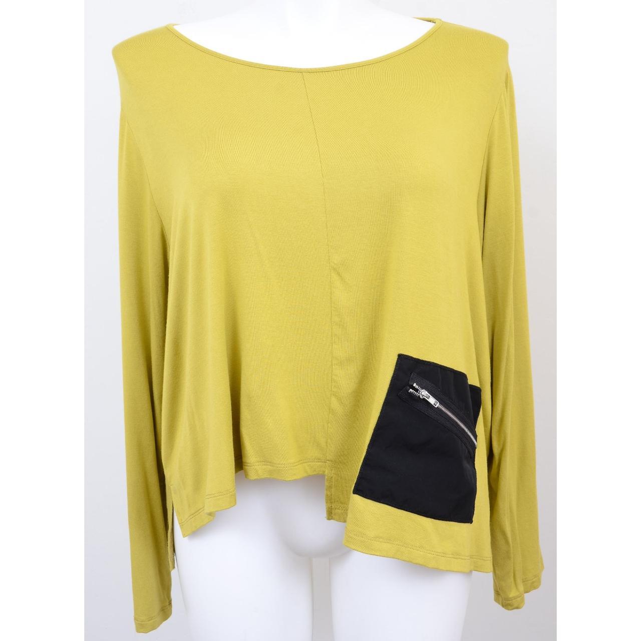 item listed by ffunkyy