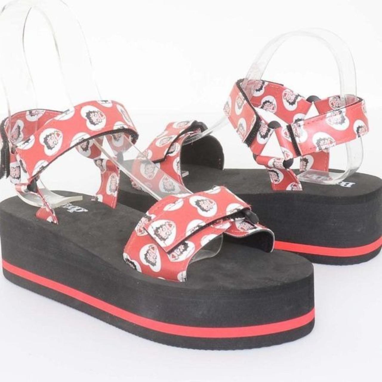 item listed by ffunkyy