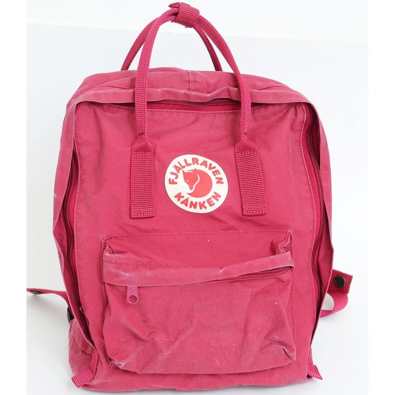 item listed by ffunkyy