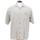 item listed by ffunkyy