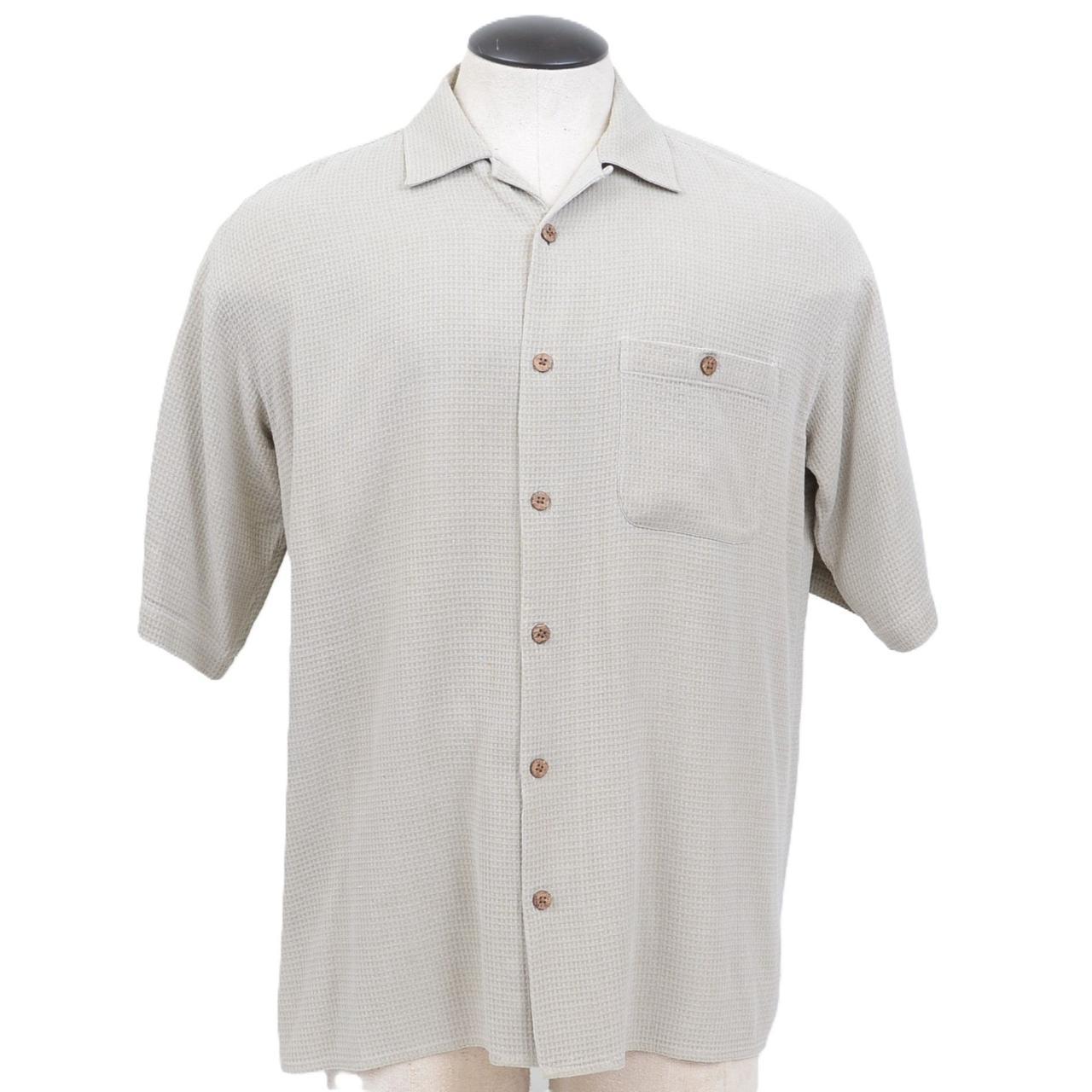 item listed by ffunkyy