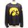item listed by ffunkyy